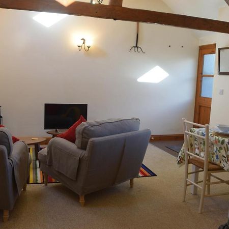 Duckpool Cottage Bideford Exterior photo